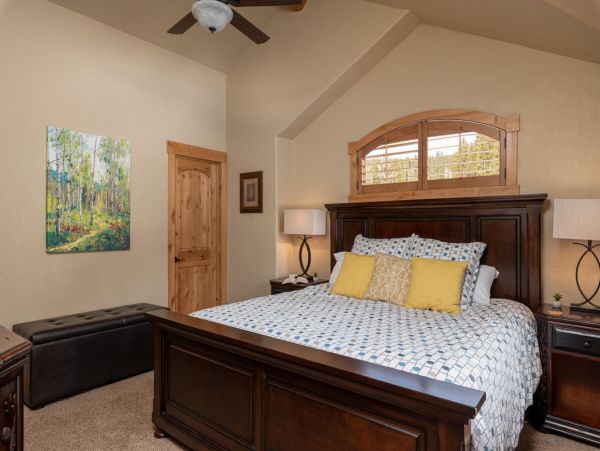 Winter Park Home 970643