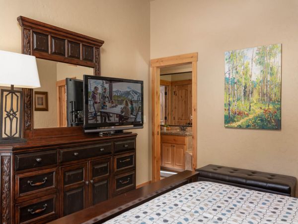 Winter Park Home 970643