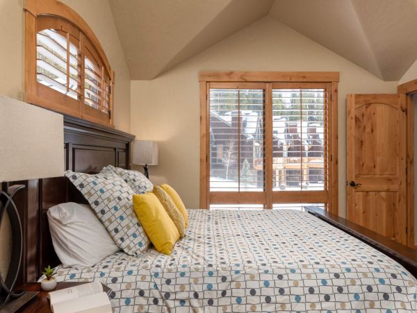 Winter Park Home 970643
