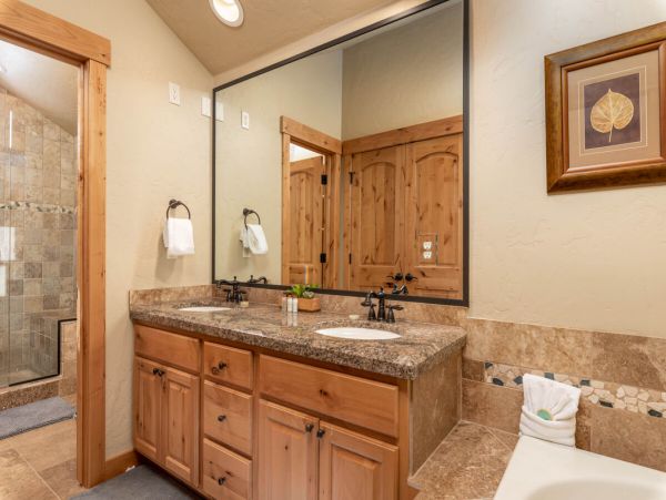 Winter Park Home 970643
