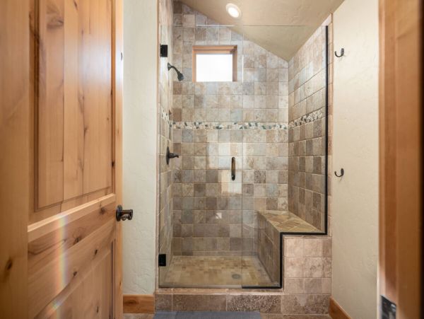 Winter Park Home 970643