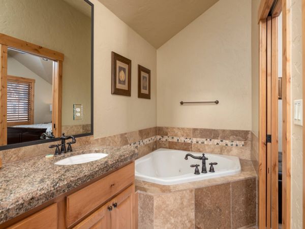 Winter Park Home 970643