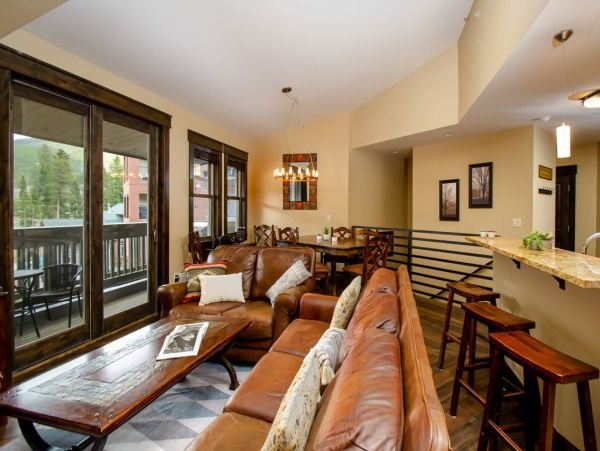 Winter Park Condo 970644