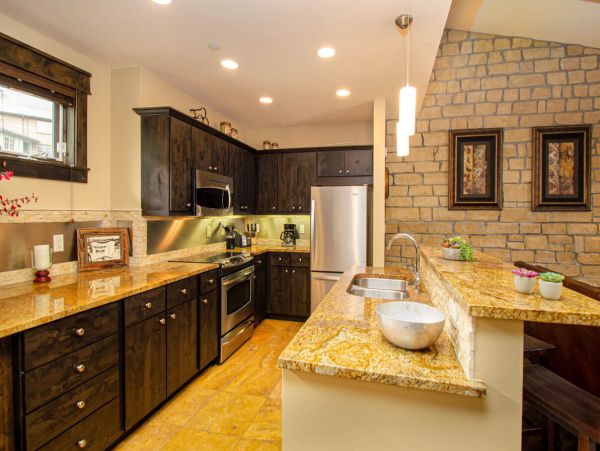 Winter Park Condo 970644