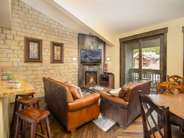 Winter Park Condo 970644