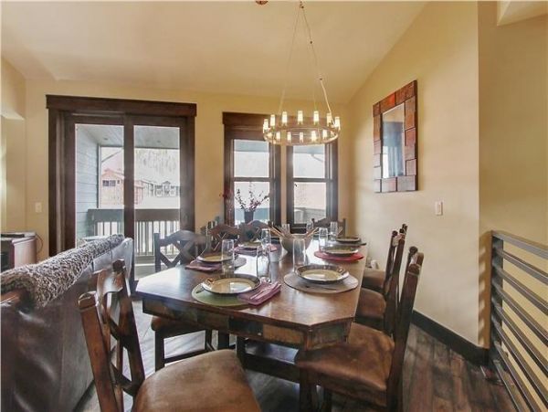 Winter Park Condo 970644