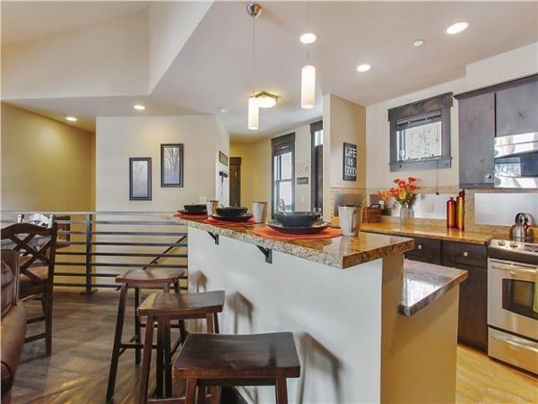 Winter Park Condo 970644