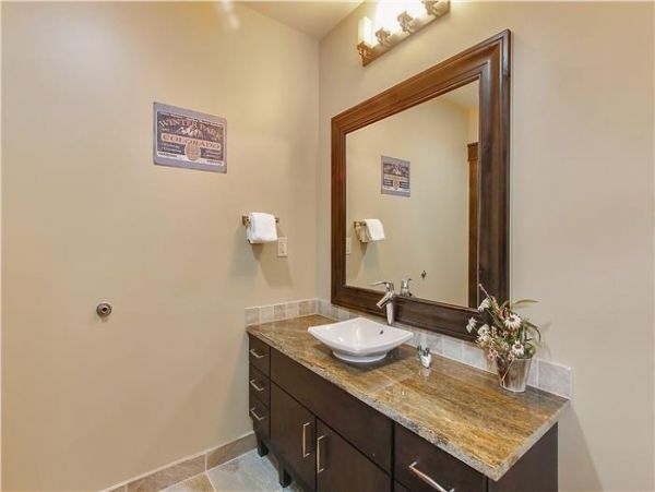 Winter Park Condo 970644