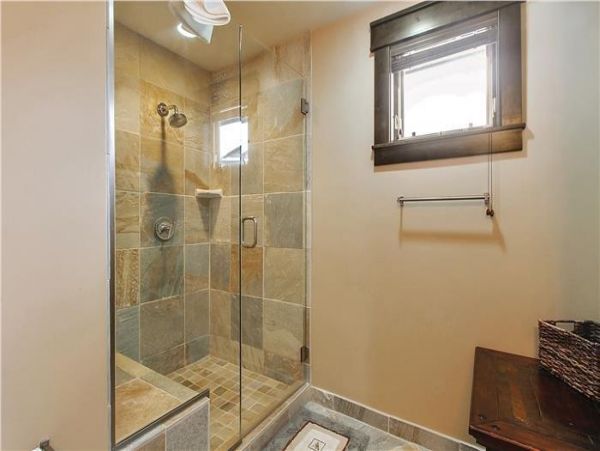 Winter Park Condo 970644