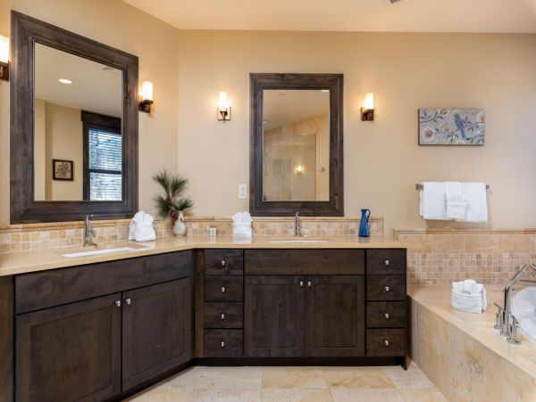 Winter Park Condo 970644