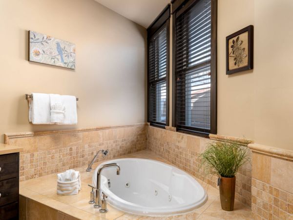 Winter Park Condo 970644