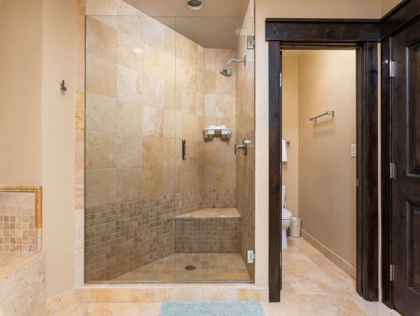 Winter Park Condo 970644