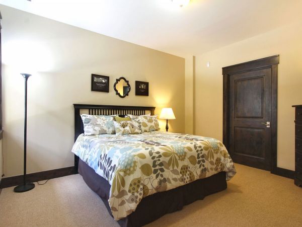 Winter Park Condo 970644