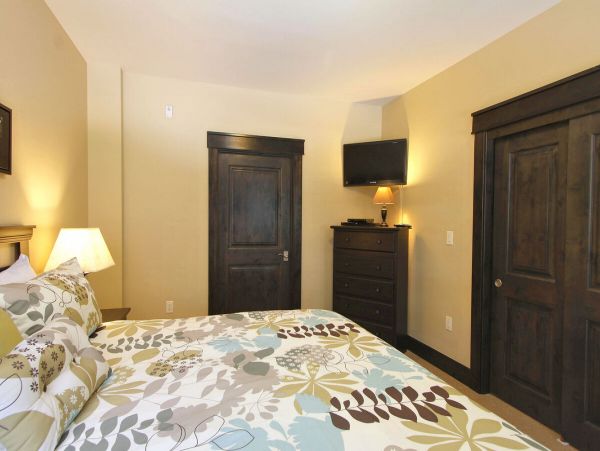 Winter Park Condo 970644