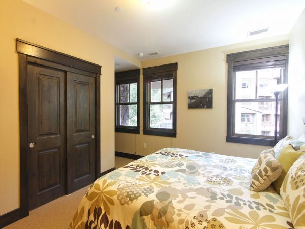 Winter Park Condo 970644