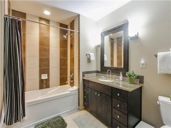 Winter Park Condo 970644