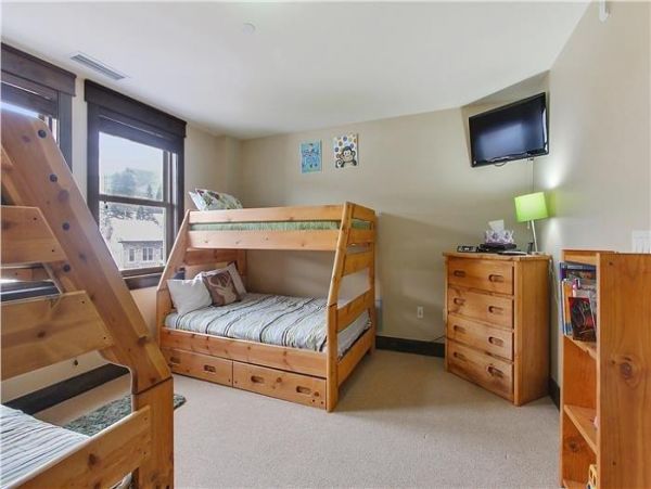 Winter Park Condo 970644
