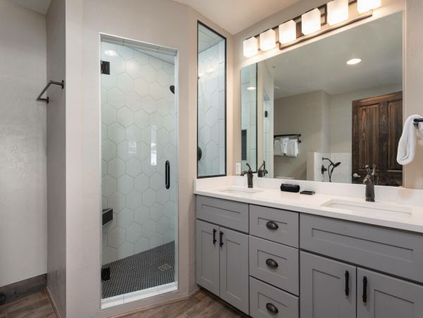 Modern Winter Park 3 Bedroom Condo Ski In Ski Out