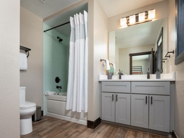 Modern Winter Park 3 Bedroom Condo Ski In Ski Out