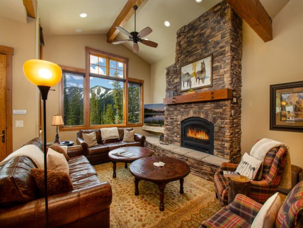 Winter Park Home 970646