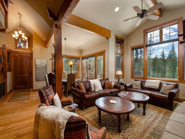 Winter Park Home 970646