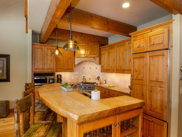 Winter Park Home 970646