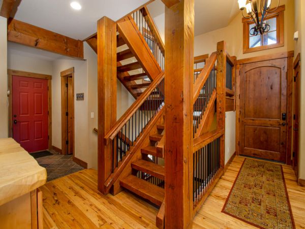 Winter Park Home 970646
