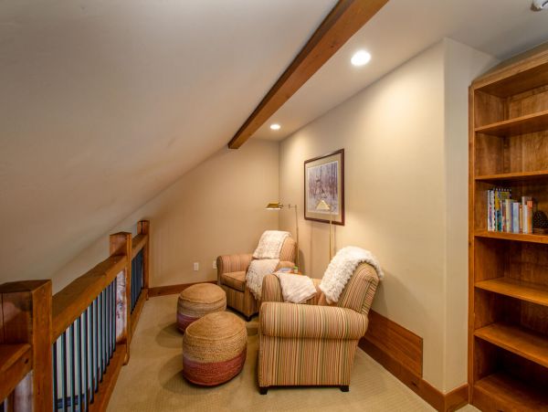 Winter Park Home 970646
