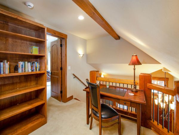 Winter Park Home 970646