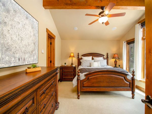 Winter Park Home 970646