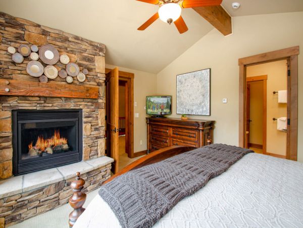 Winter Park Home 970646