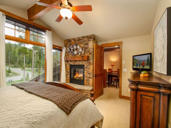Winter Park Home 970646