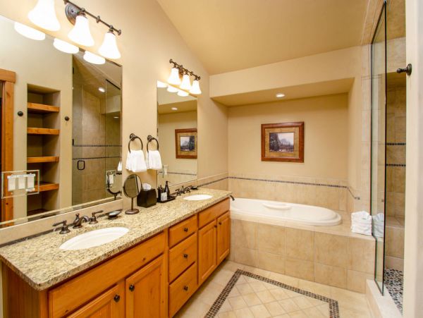 Winter Park Home 970646