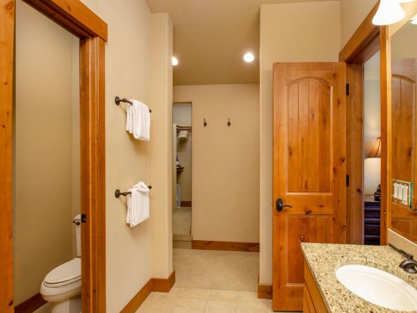 Winter Park Home 970646