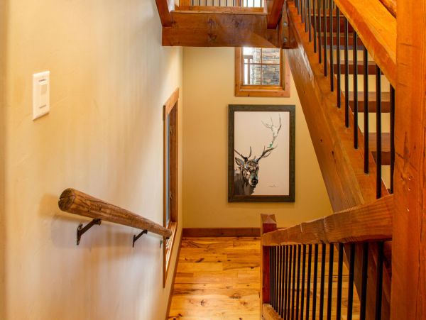 Winter Park Home 970646