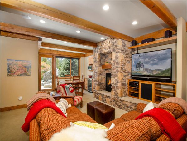 Winter Park Home 970646