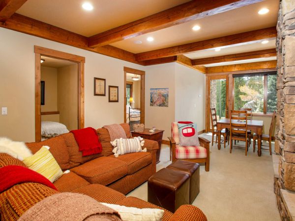 Winter Park Home 970646