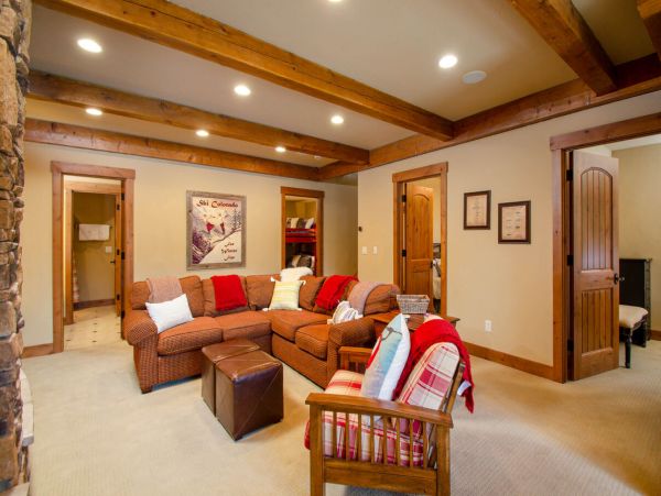 Winter Park Home 970646