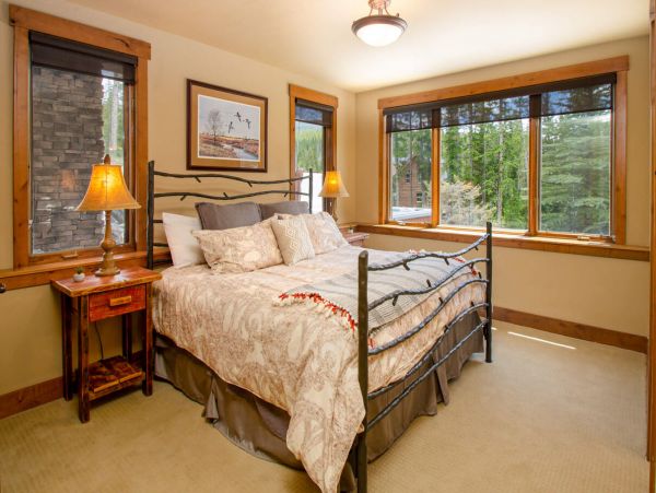 Winter Park Home 970646