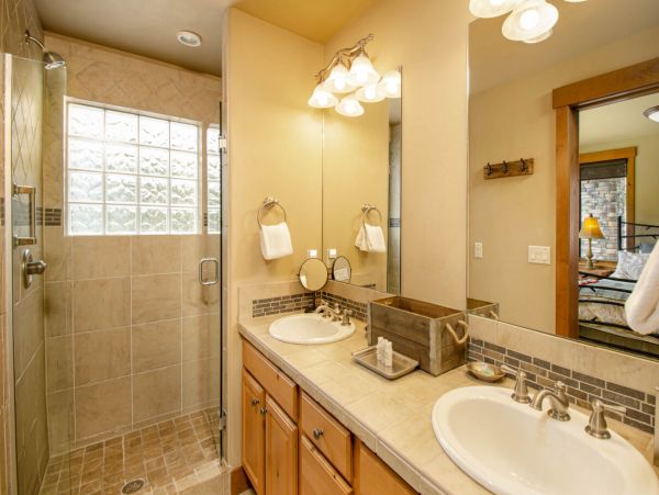 Winter Park Home 970646