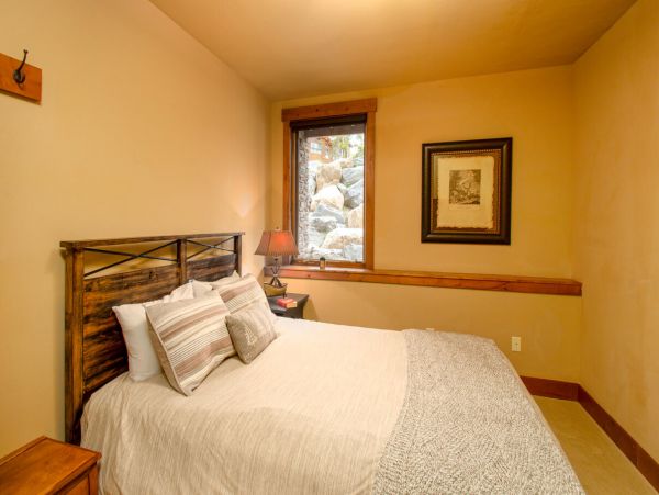 Winter Park Home 970646