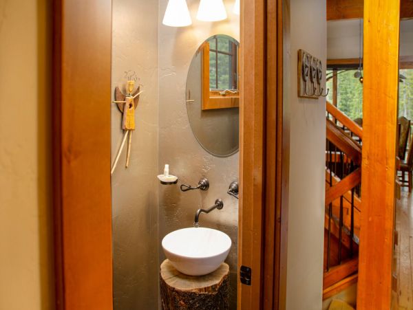 Winter Park Home 970646