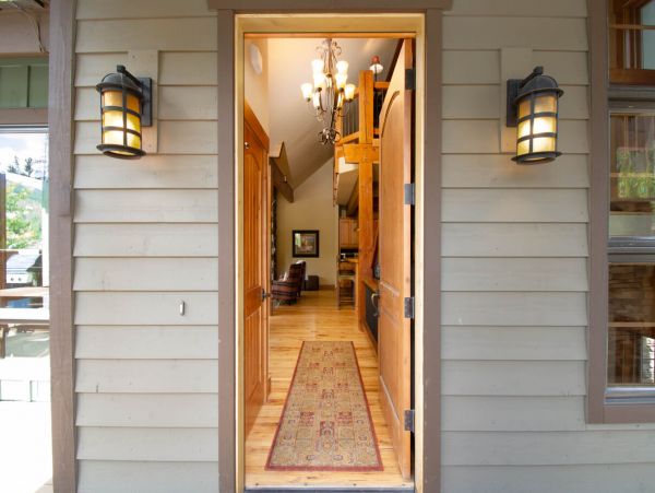 Winter Park Home 970646