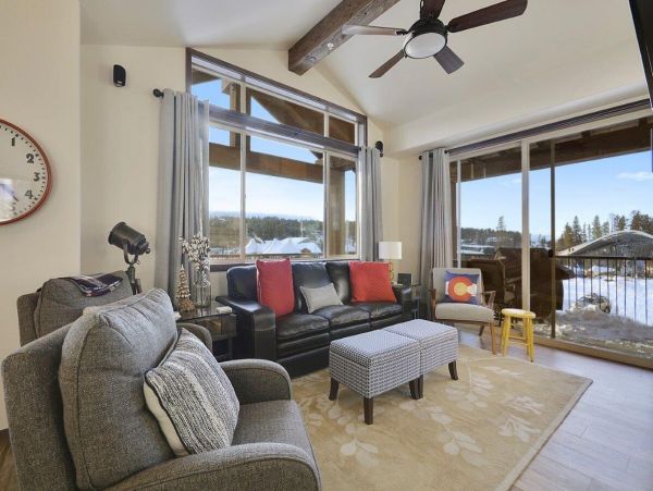 Winter Park Condo 970647