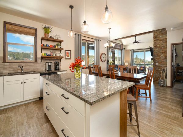Winter Park Condo 970647
