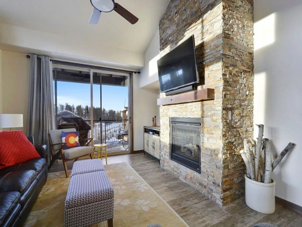 Winter Park Condo 970647