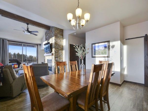 Winter Park Condo 970647