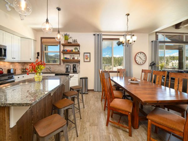 Winter Park Condo 970647