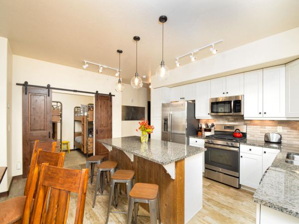 Winter Park Condo 970647