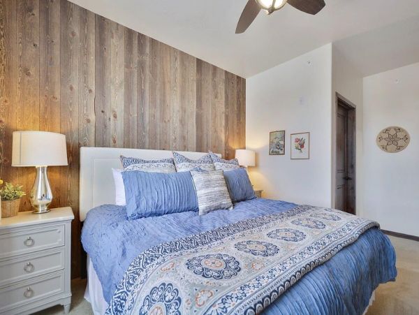 Winter Park Condo 970647